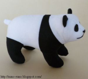 panda_small